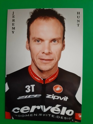 Cyclisme repro photo cycliste - cyclisme,