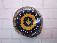 Bière Bouteille Couronne