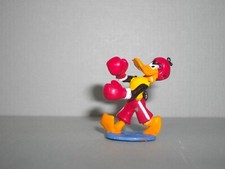 MINI FIGURINE LOONEY TUNES /