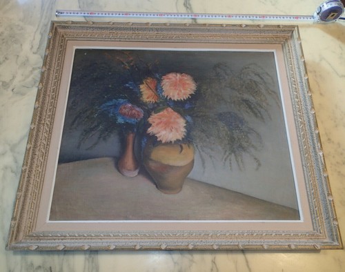 Circa 1950 tableau hst les - circa,