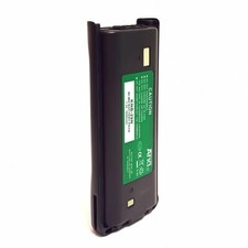 KNB-29H BATERÍA para KENWOOD