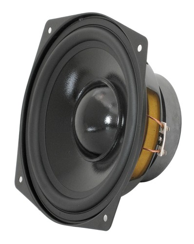 Dynavox dy166 haut parleur - haut-parleur, de