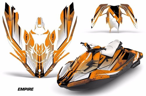 Autocollants graphiques pour - autocollants,