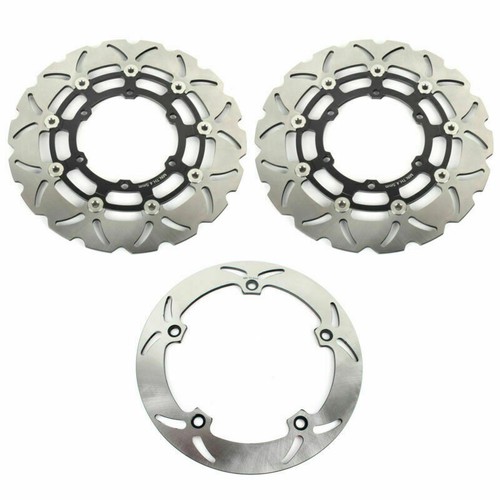 Pour bmw 850r 1100 r1100 - pour, r