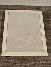 Focal JM Lab IW 706 S Inwall