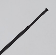  Mavic Spoke Crosstrail-UB-279