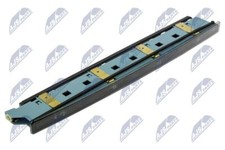 FEU STOP ADDITIONNEL POUR AUDI