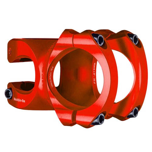 Race face turbine tige - race,
