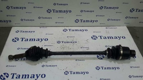 1600010258 transmission avant - 1600010258,