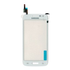 ECRAN TACTILE POUR SAMSUNG