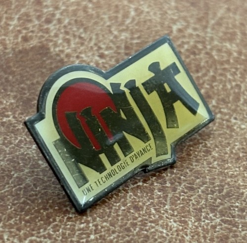 Pins vintage ninja echappement - ninja,