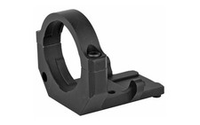 TRIJICON RMR MNT FOR 4X ACOG