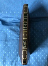 rare Astérix Rombaldi tome 7 comme neuf