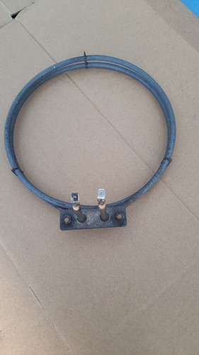 Four electrolux cof6p66z0 - electrolux,