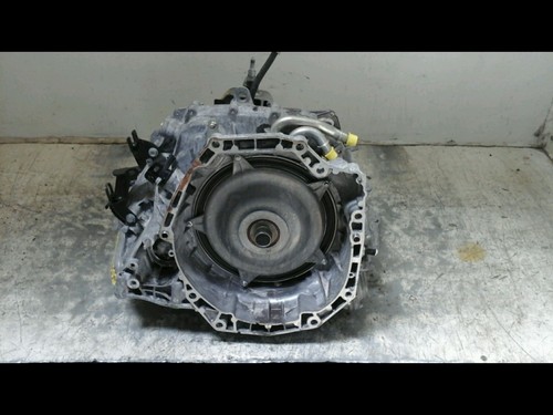 Boite vitesses renault - boite,