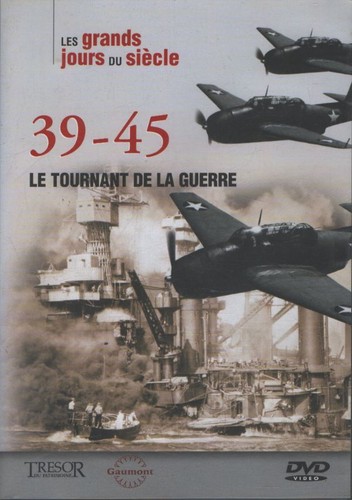 Les grands jours siècle - jours,