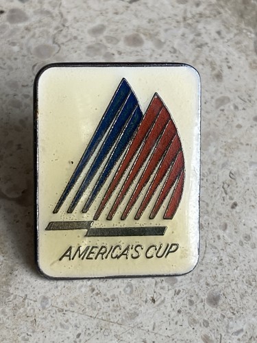 Pin america cup - pin’s,