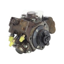 Pompe à injection FIAT GRANDE PUNTO 0445010311