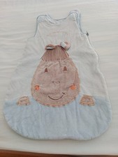 turbulette Kitchoun BON ETAT