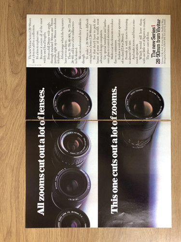 Cams95 publicité magasin - publicité,