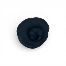 Broche Chanel Vintage Petit