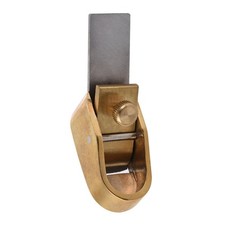 Outil De Lutherie Convexe Incurvé En Bois Pour Le Violon