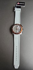 Zodiac Retro V-Sport Two Face