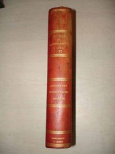 3515 M. X*** / Encyclopédie