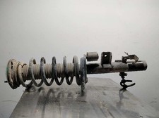 AMORTISSEUR ARRIERE DROIT /