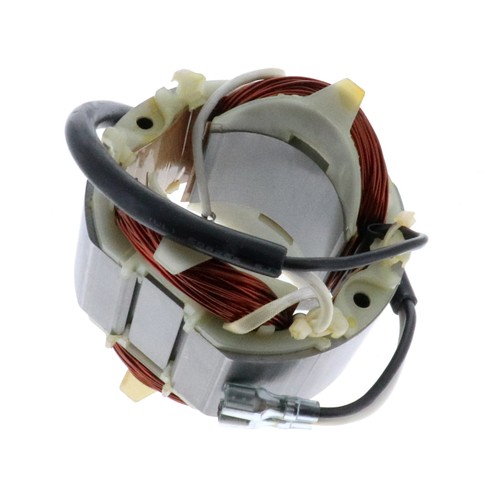 New dewalt oem 5140033 - oem, 5140033-27