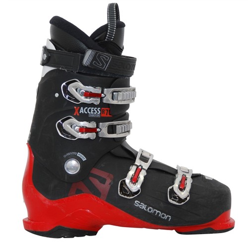 Chaussures ski occasion - de,