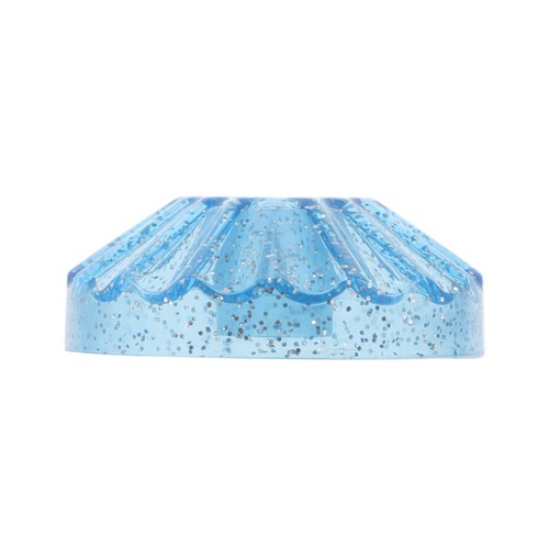 Adaptateur broche pour - de,
