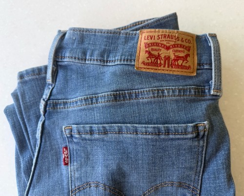 levis 507 30 32