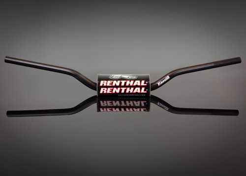 Guidon renthal fatbar 839 - fatbar,