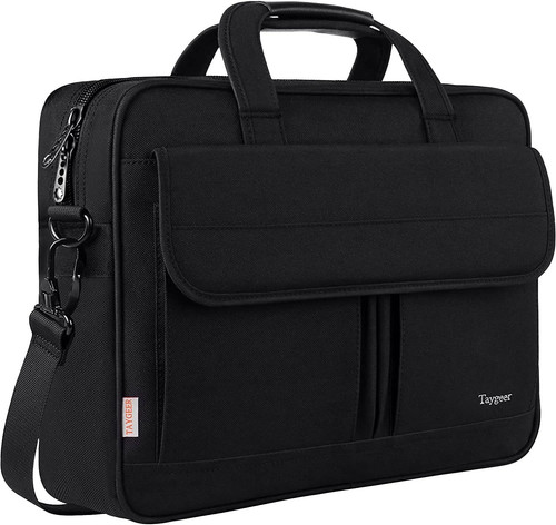Taygeer sacoche ordinateur - taygeer,