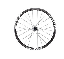 Roue arrière de vélo à