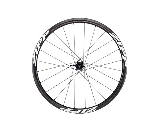 Roue arrière vélo à - arrière, de