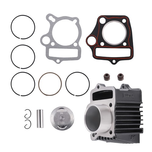 70cc kit cylindre piston - kit,