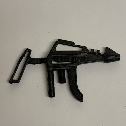 Figurine marvel secret - secret, wars