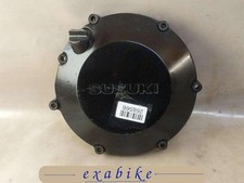carter d'embrayage pour Suzuki TL 1000 R  -> affichez les details