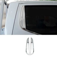 Garniture de Pillier de Porte