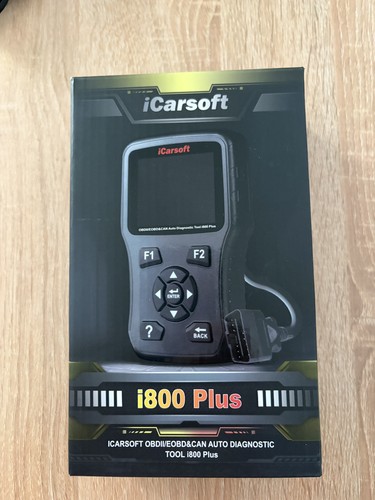 Valise diagnostic auto - diagnostic,