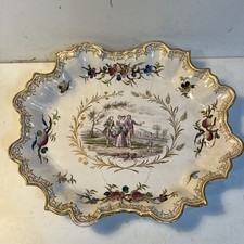 BELLE ASSIETTE CERAMIQUE