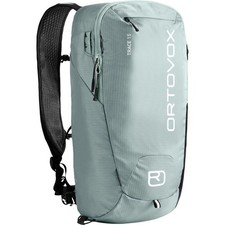 Ortovox Trace 15 Daypack