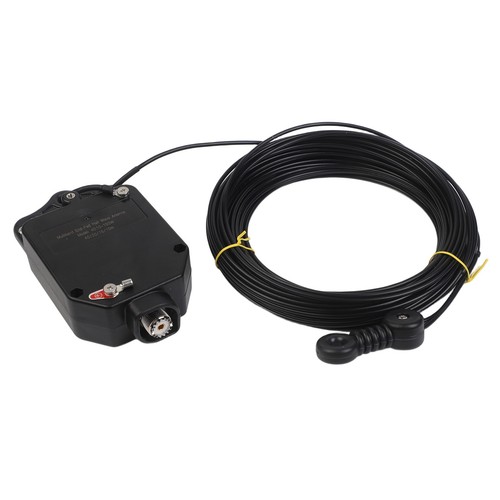 alimentation radio amateur