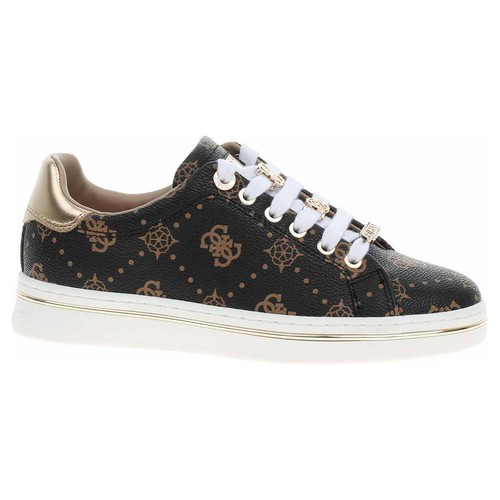 Chaussures guess - chaussures,