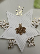 Authentique pin broche - pin's, /