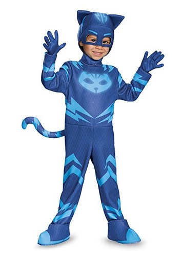 Disguise disney junior pyjama - disguise,