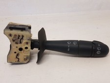 Comodo essuie glace pour Renault Megane diesel 1.9 l de 1998