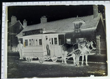 98 Plaques de Verre Troyes